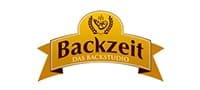 Backzeit-Backstudio Lothar Rothar