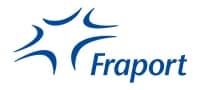 Fraport frankfurt - Imagefilm 