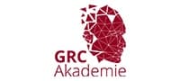 GRC Akademie Berlin - Suchmaschinenoptimierung