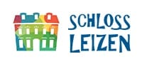 Kinderhotel Schloss Leizen - Werbeagentur - Marketing