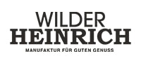 Wilder-Heinrich - Onlineshop
