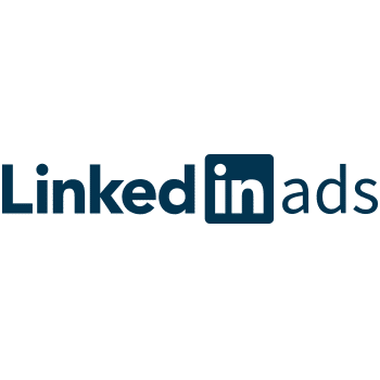 linked-in-ad-management