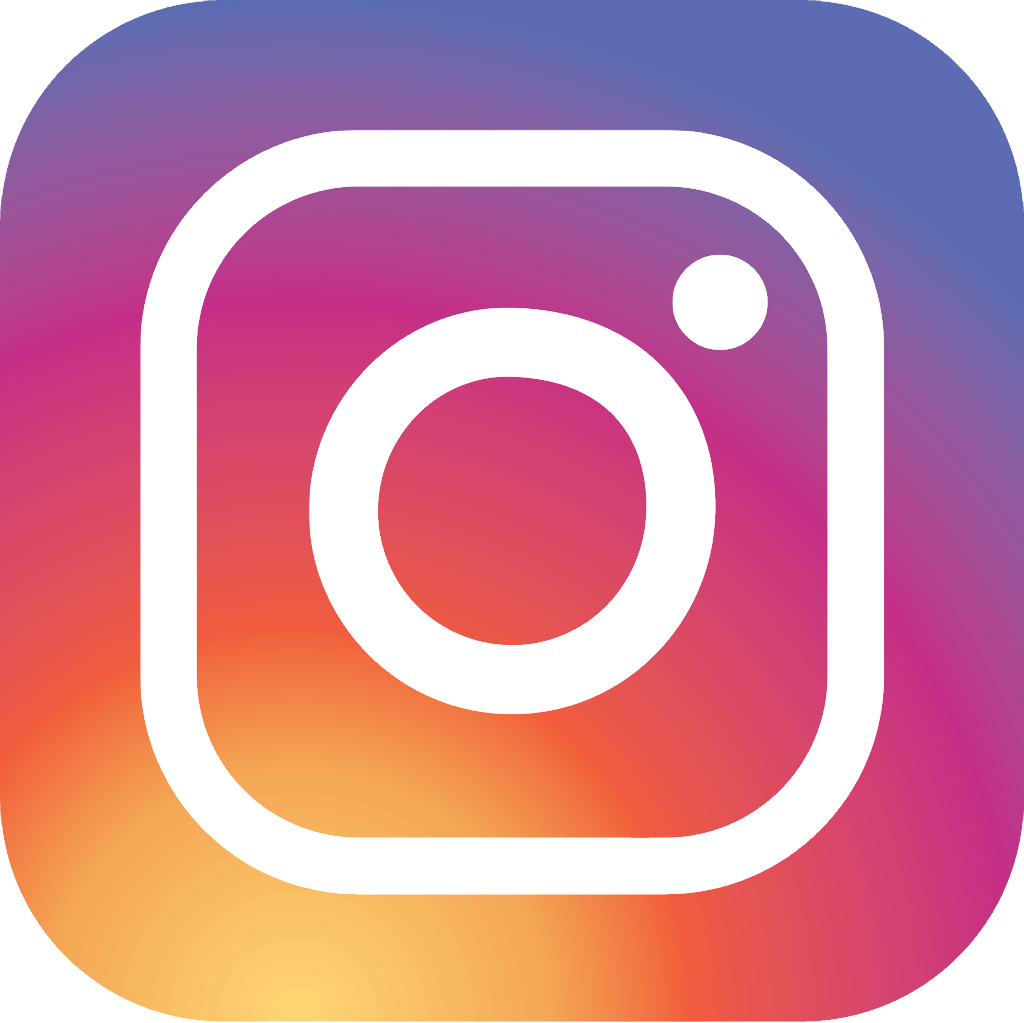instagram social media marketing