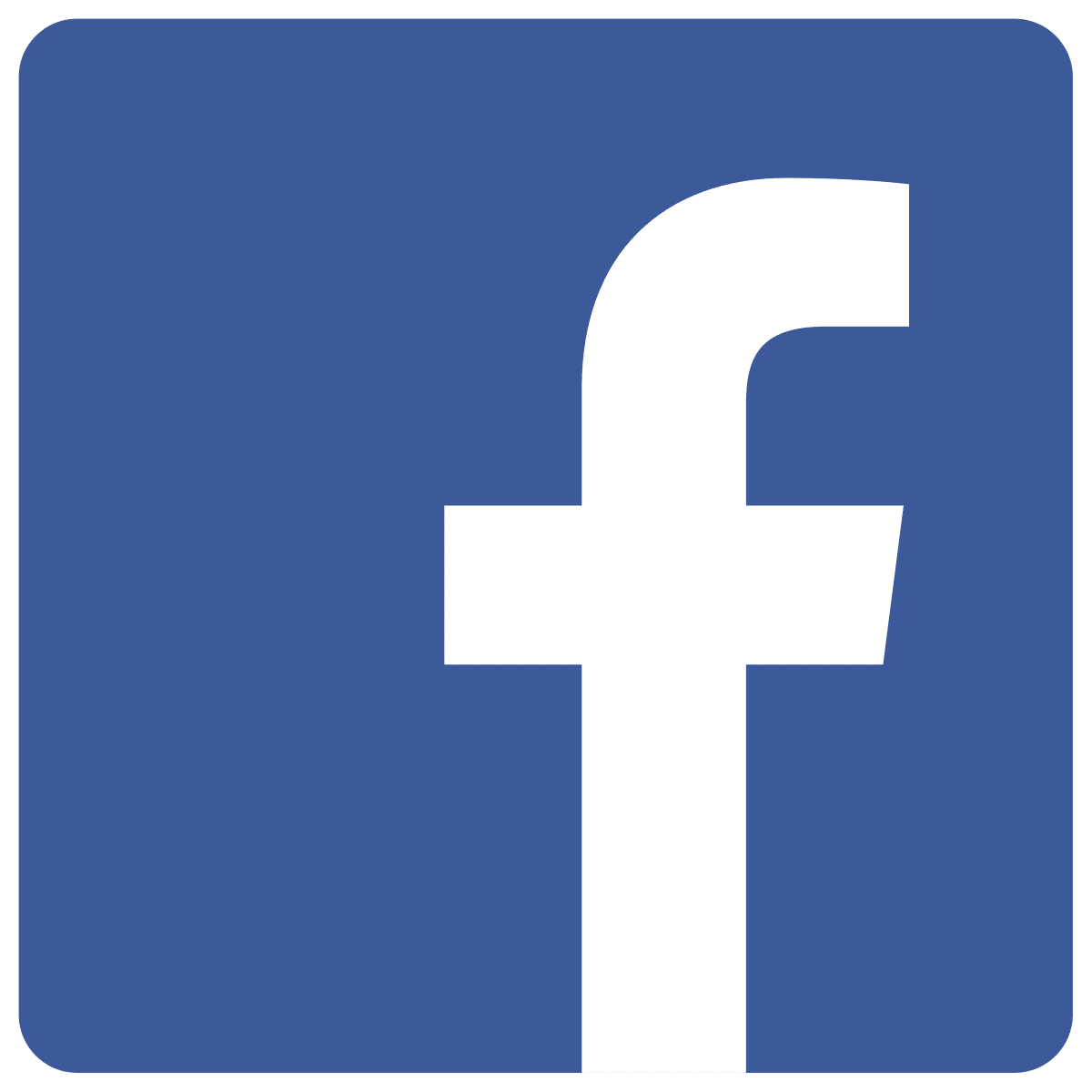 facebook_werbeagentur_social_media_marketing