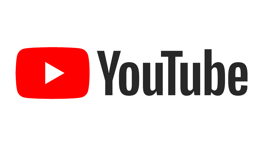 youtube marketing video produktion