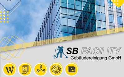 SB-Facility GmbH
