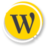 Wordpress Webseiten Erestellung