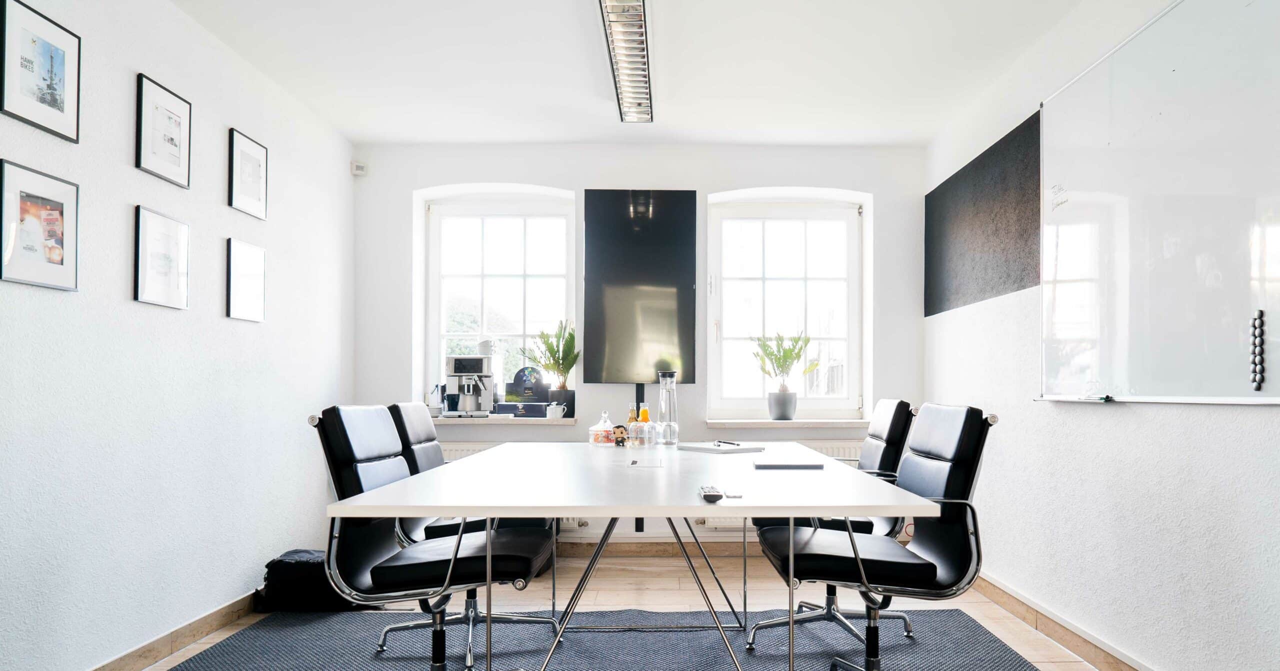 Werbeagentur Potsdam Office Werbeagentur Potsdam Office